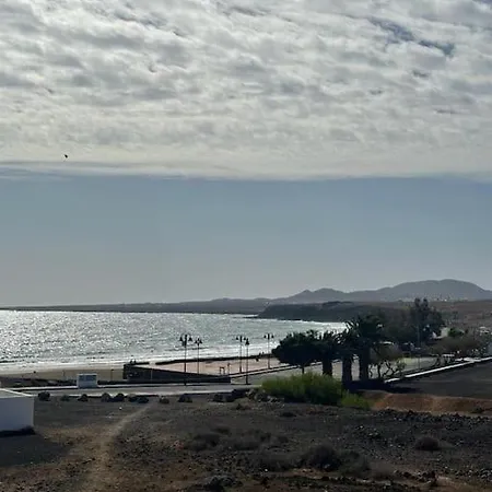 Maresia