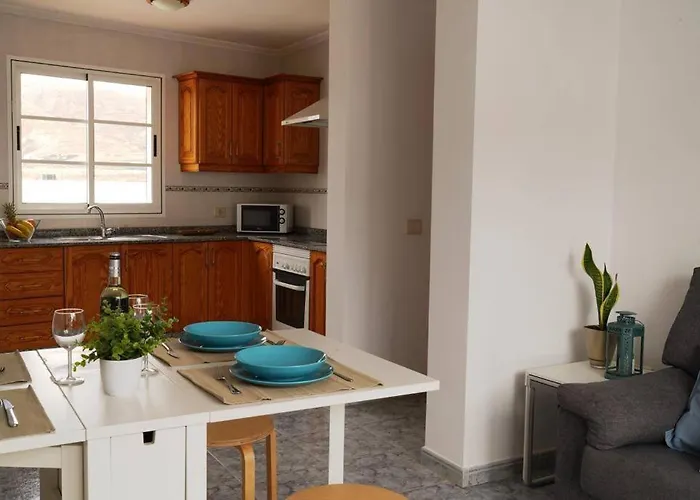 Maresia * アリエタ